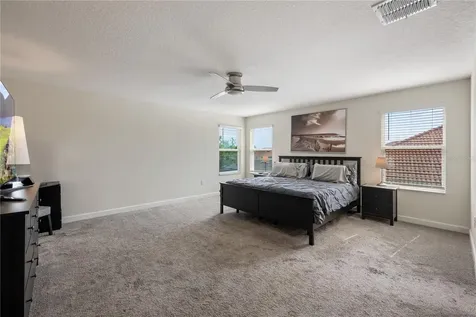 8926 Fallen Oak Drive Davenport FL 33896