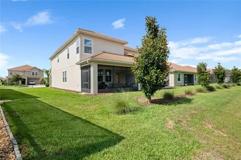 8926 Fallen Oak Drive Davenport FL 33896