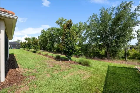 8926 Fallen Oak Drive Davenport FL 33896