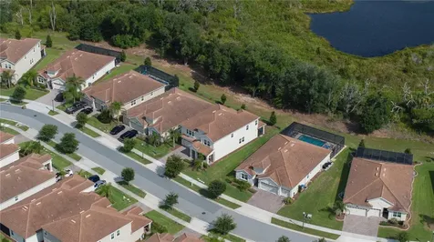 8926 Fallen Oak Drive Davenport FL 33896