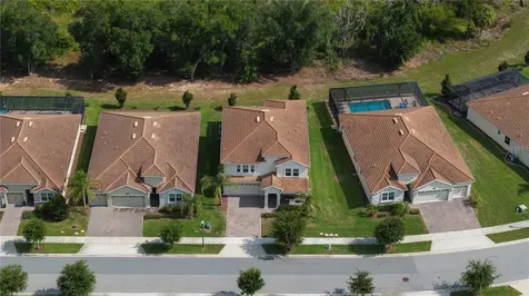 8926 Fallen Oak Drive Davenport FL 33896