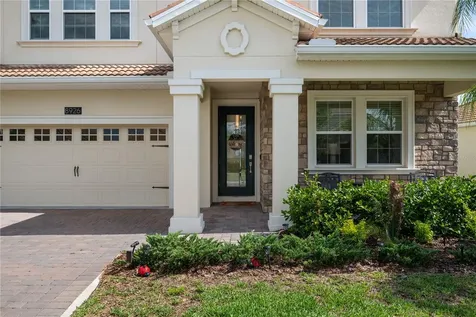 8926 Fallen Oak Drive Davenport FL 33896