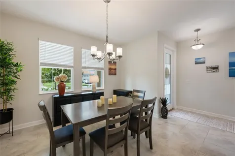 8926 Fallen Oak Drive Davenport FL 33896