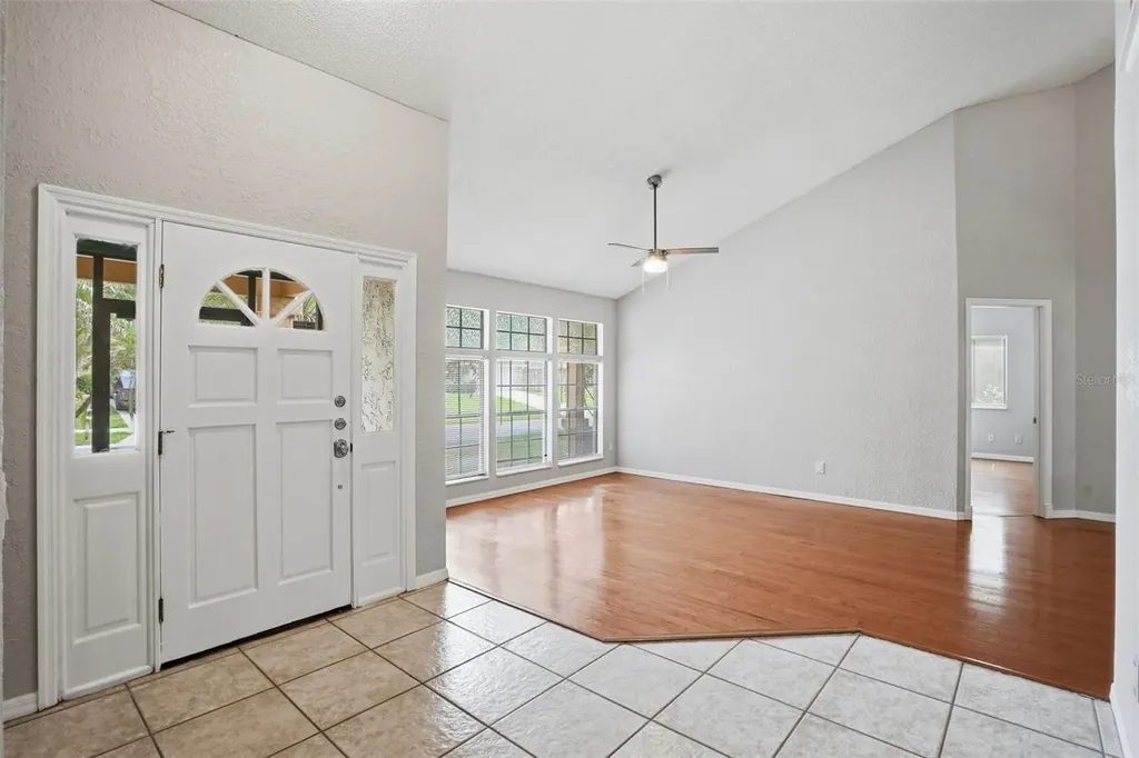 733 Swaying Palm Drive Apopka FL 32712