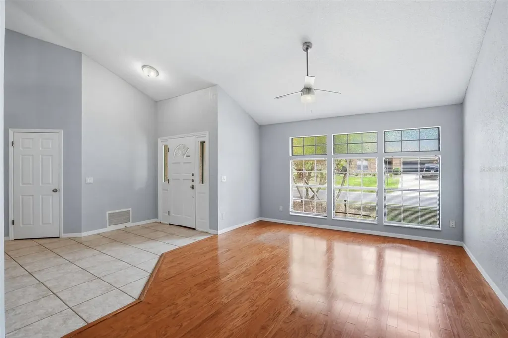 733 Swaying Palm Drive Apopka FL 32712