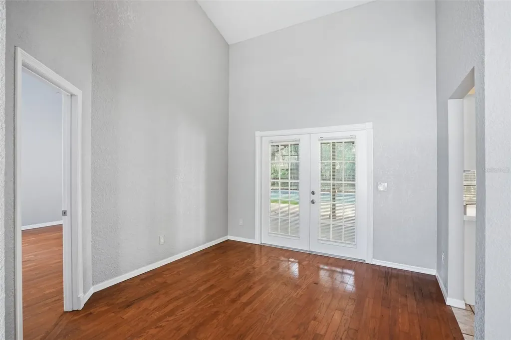 733 Swaying Palm Drive Apopka FL 32712
