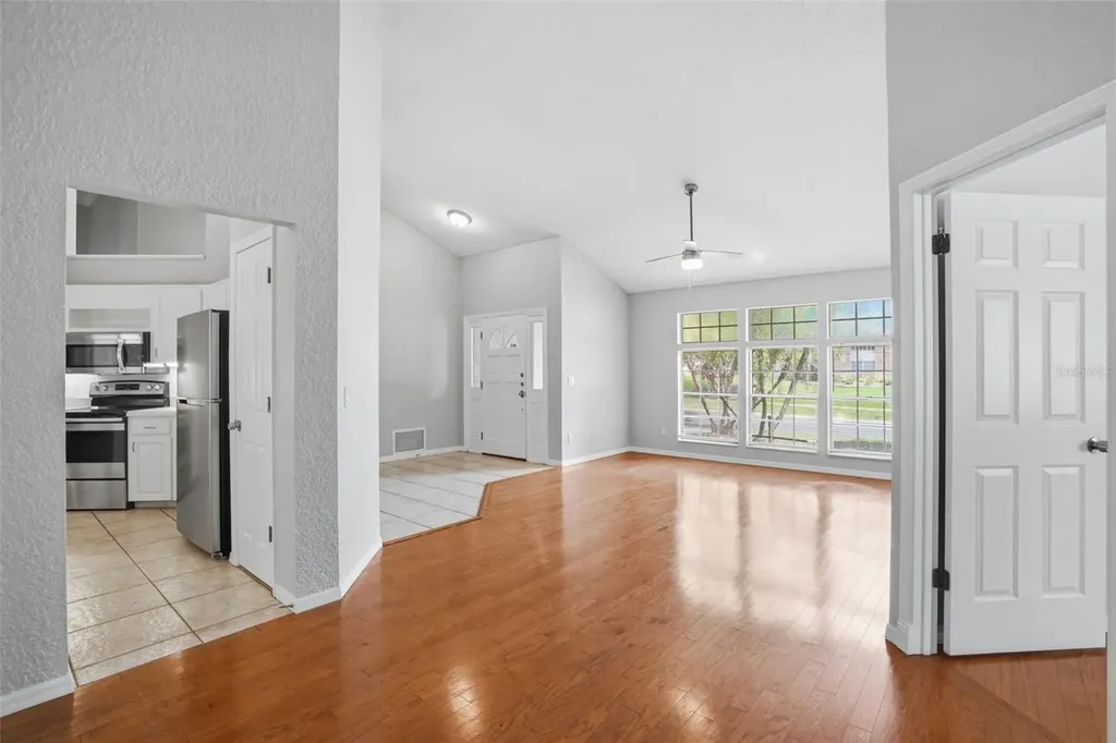 733 Swaying Palm Drive Apopka FL 32712