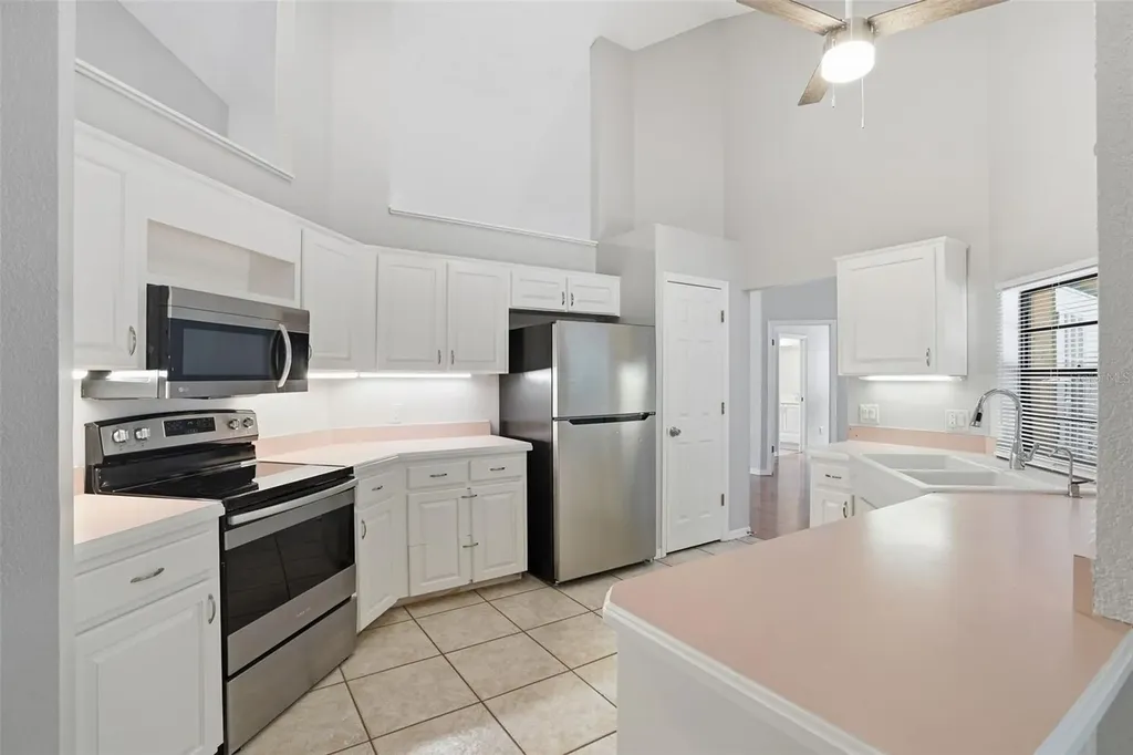733 Swaying Palm Drive Apopka FL 32712