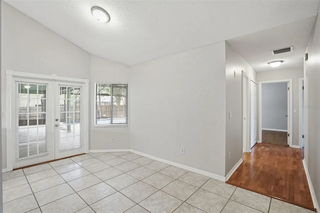 733 Swaying Palm Drive Apopka FL 32712