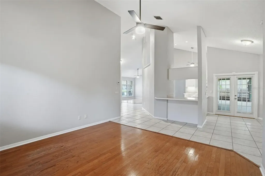 733 Swaying Palm Drive Apopka FL 32712