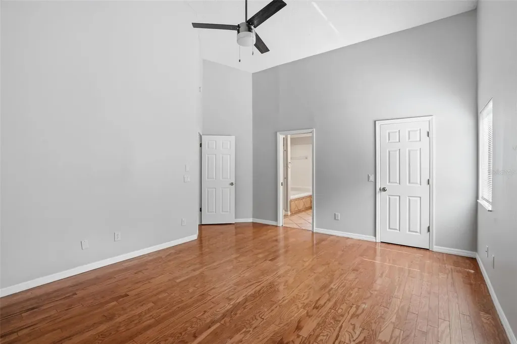 733 Swaying Palm Drive Apopka FL 32712