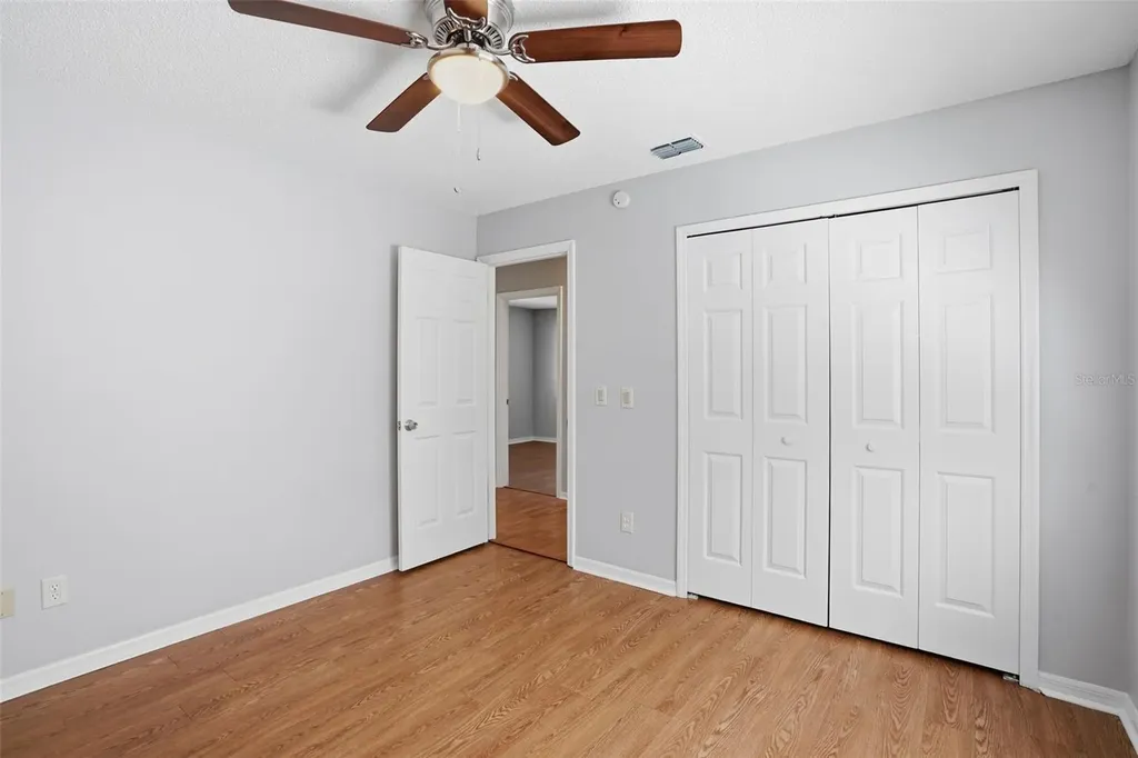 733 Swaying Palm Drive Apopka FL 32712