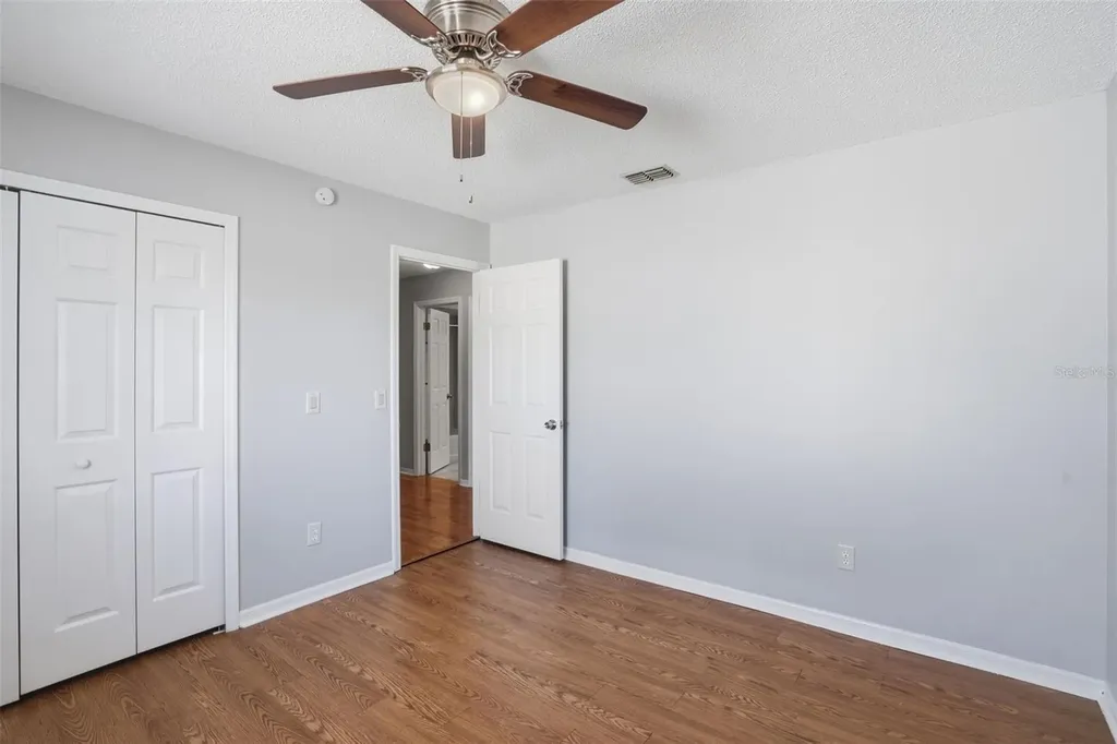 733 Swaying Palm Drive Apopka FL 32712