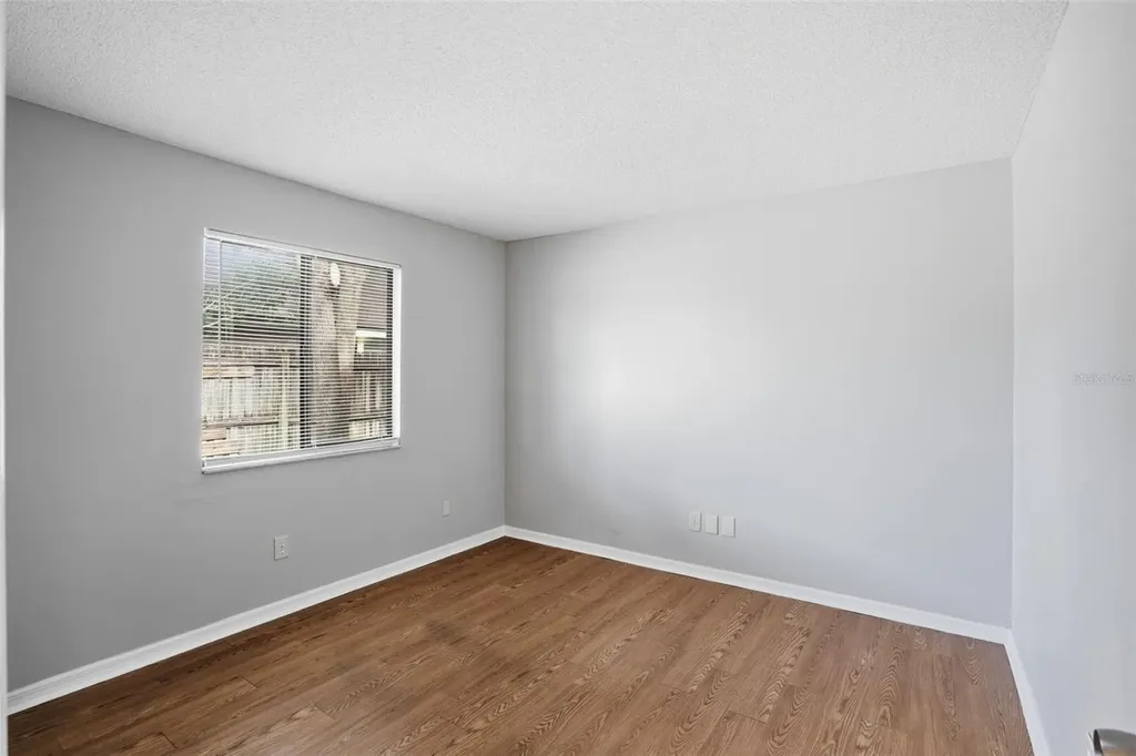 733 Swaying Palm Drive Apopka FL 32712
