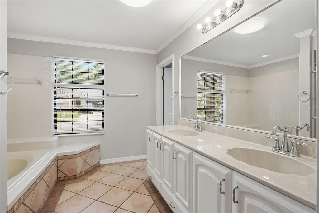 733 Swaying Palm Drive Apopka FL 32712