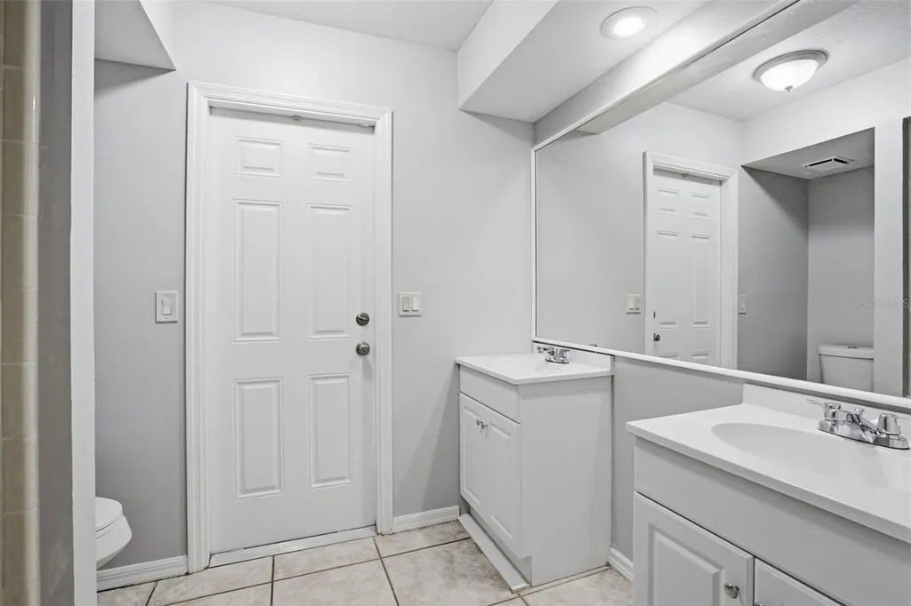 733 Swaying Palm Drive Apopka FL 32712
