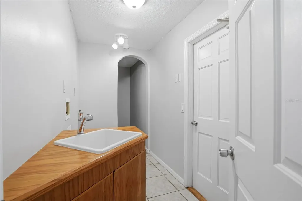 733 Swaying Palm Drive Apopka FL 32712