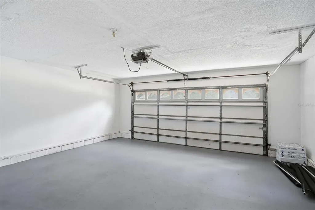 733 Swaying Palm Drive Apopka FL 32712