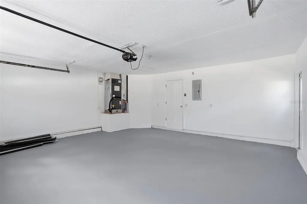 733 Swaying Palm Drive Apopka FL 32712