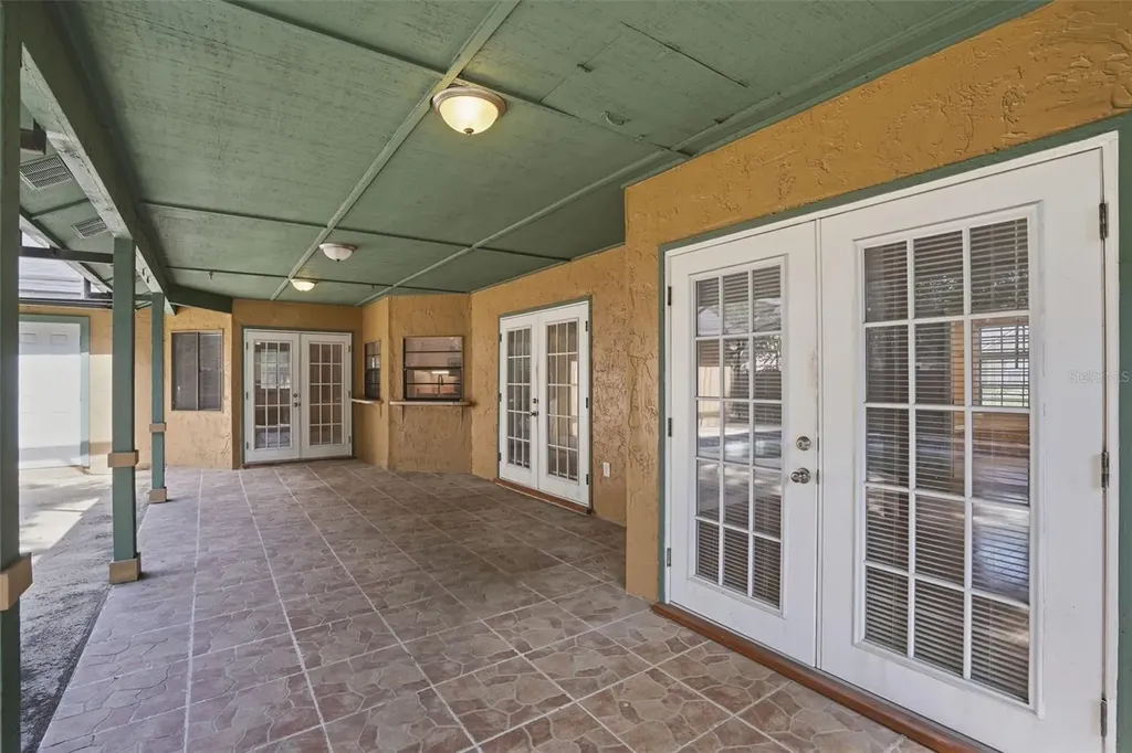733 Swaying Palm Drive Apopka FL 32712