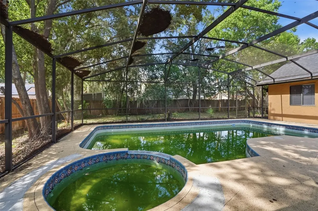 733 Swaying Palm Drive Apopka FL 32712
