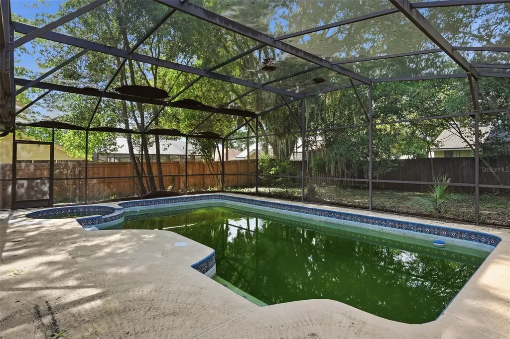 733 Swaying Palm Drive Apopka FL 32712