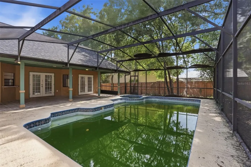 733 Swaying Palm Drive Apopka FL 32712