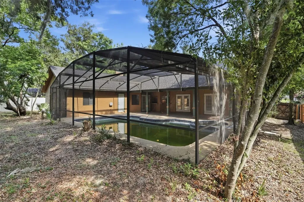 733 Swaying Palm Drive Apopka FL 32712