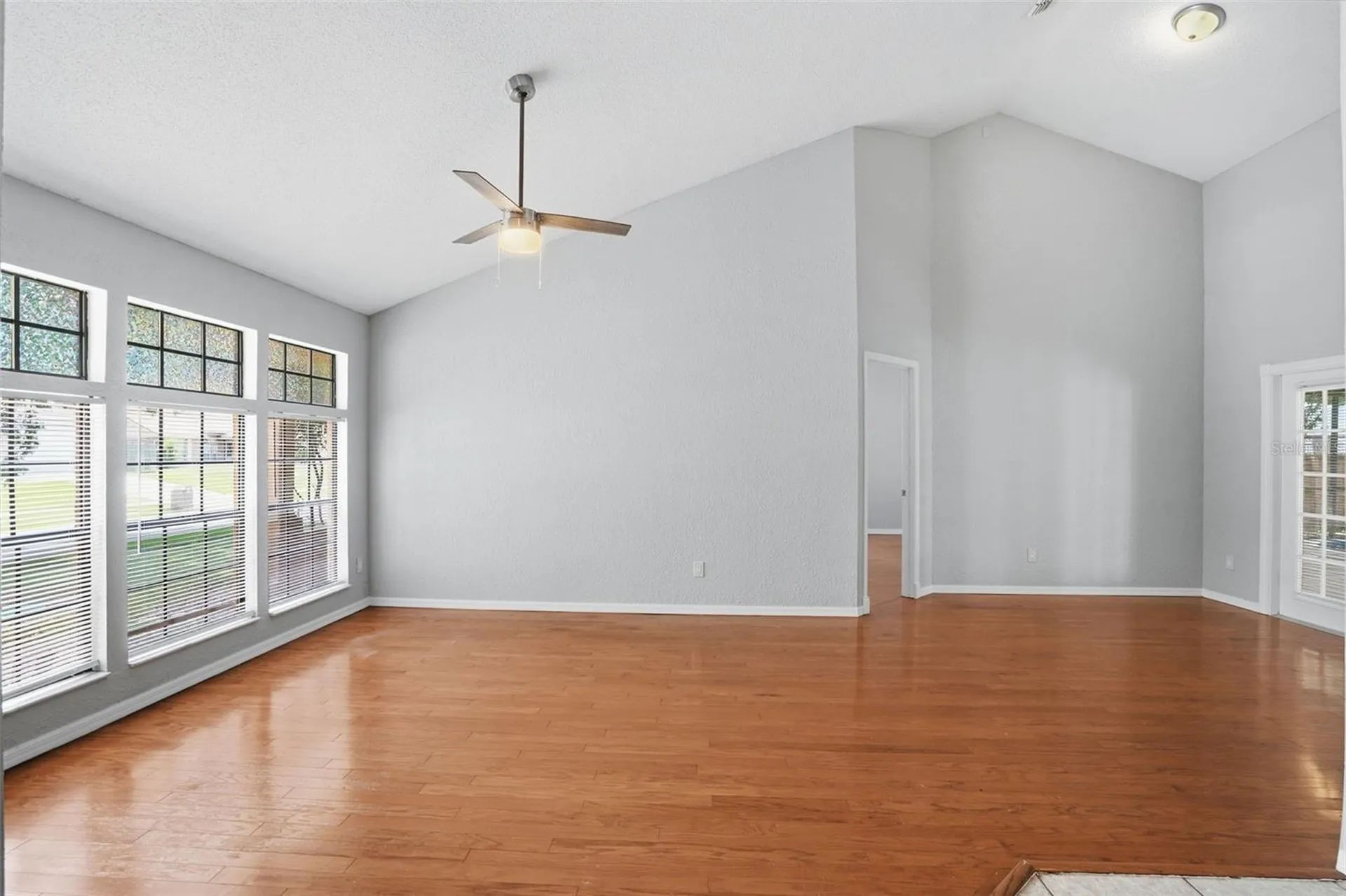 733 Swaying Palm Drive Apopka FL 32712