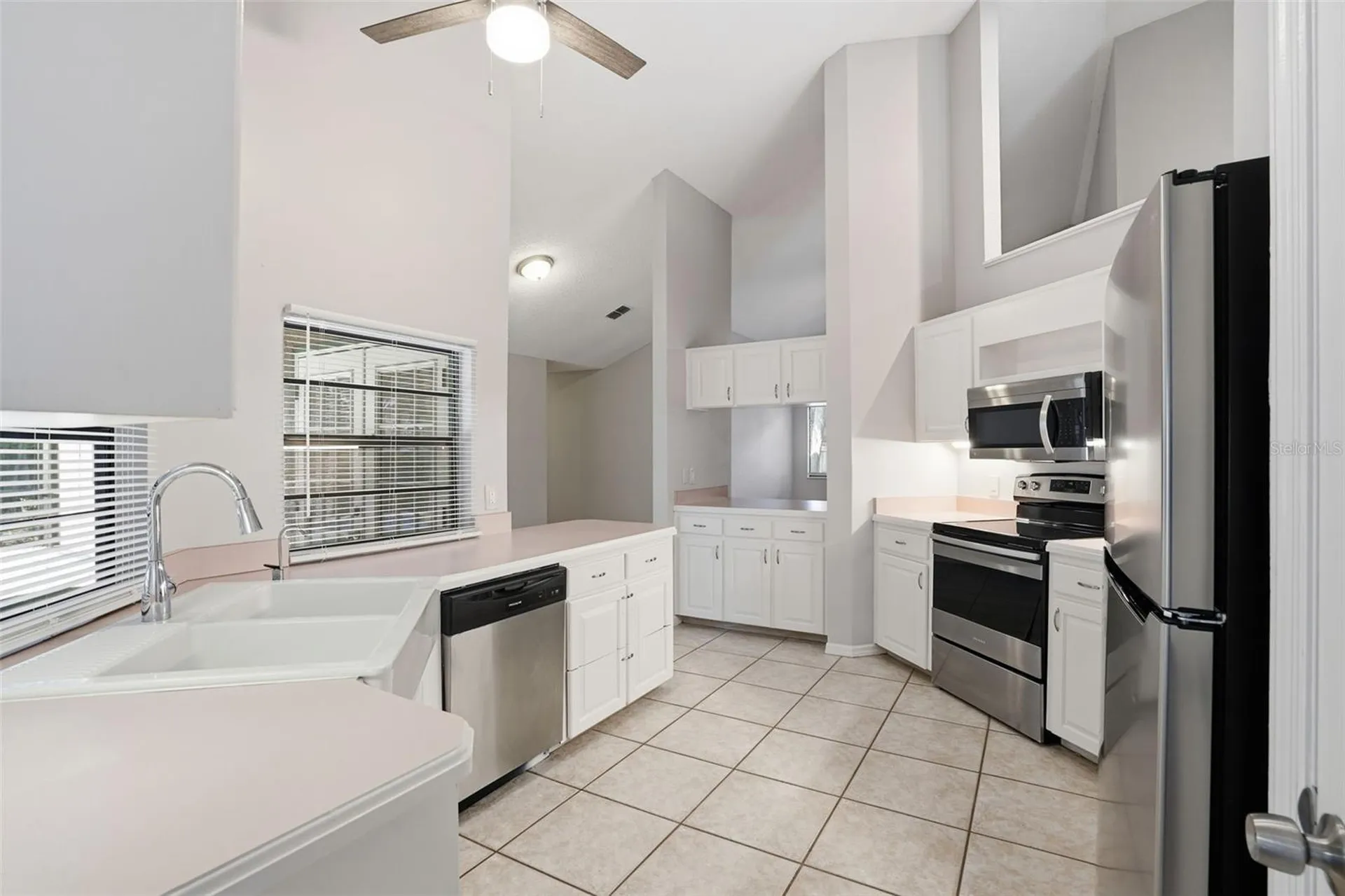 733 Swaying Palm Drive Apopka FL 32712
