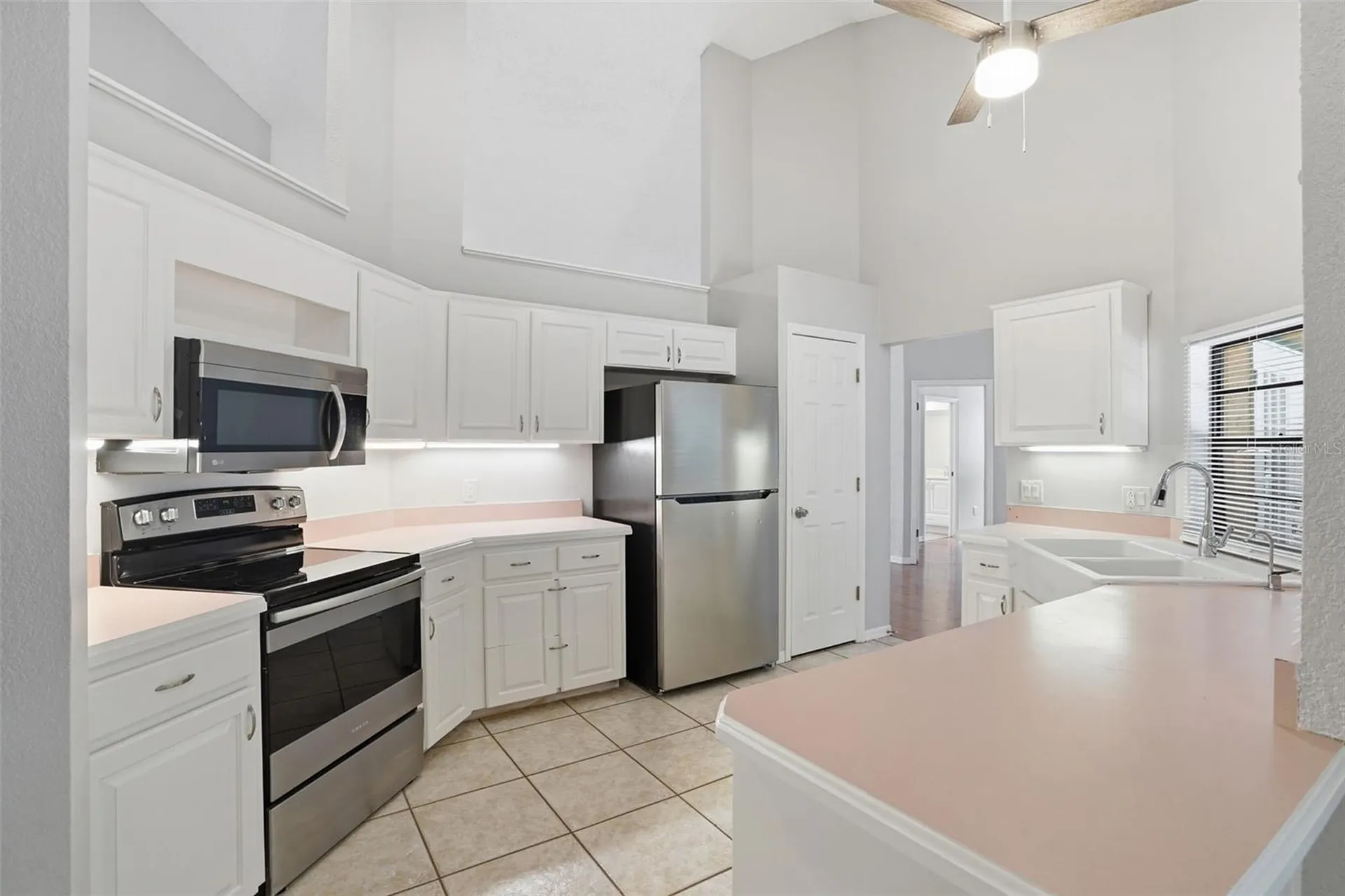 733 Swaying Palm Drive Apopka FL 32712