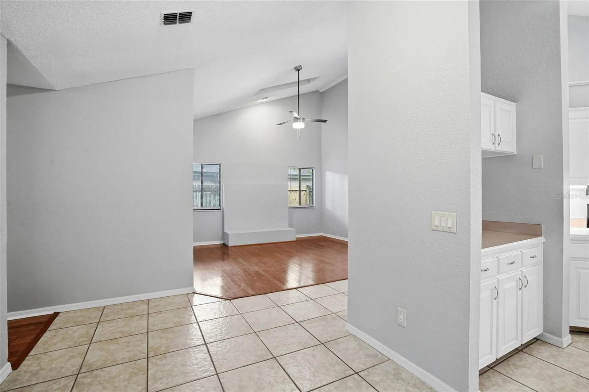 733 Swaying Palm Drive Apopka FL 32712
