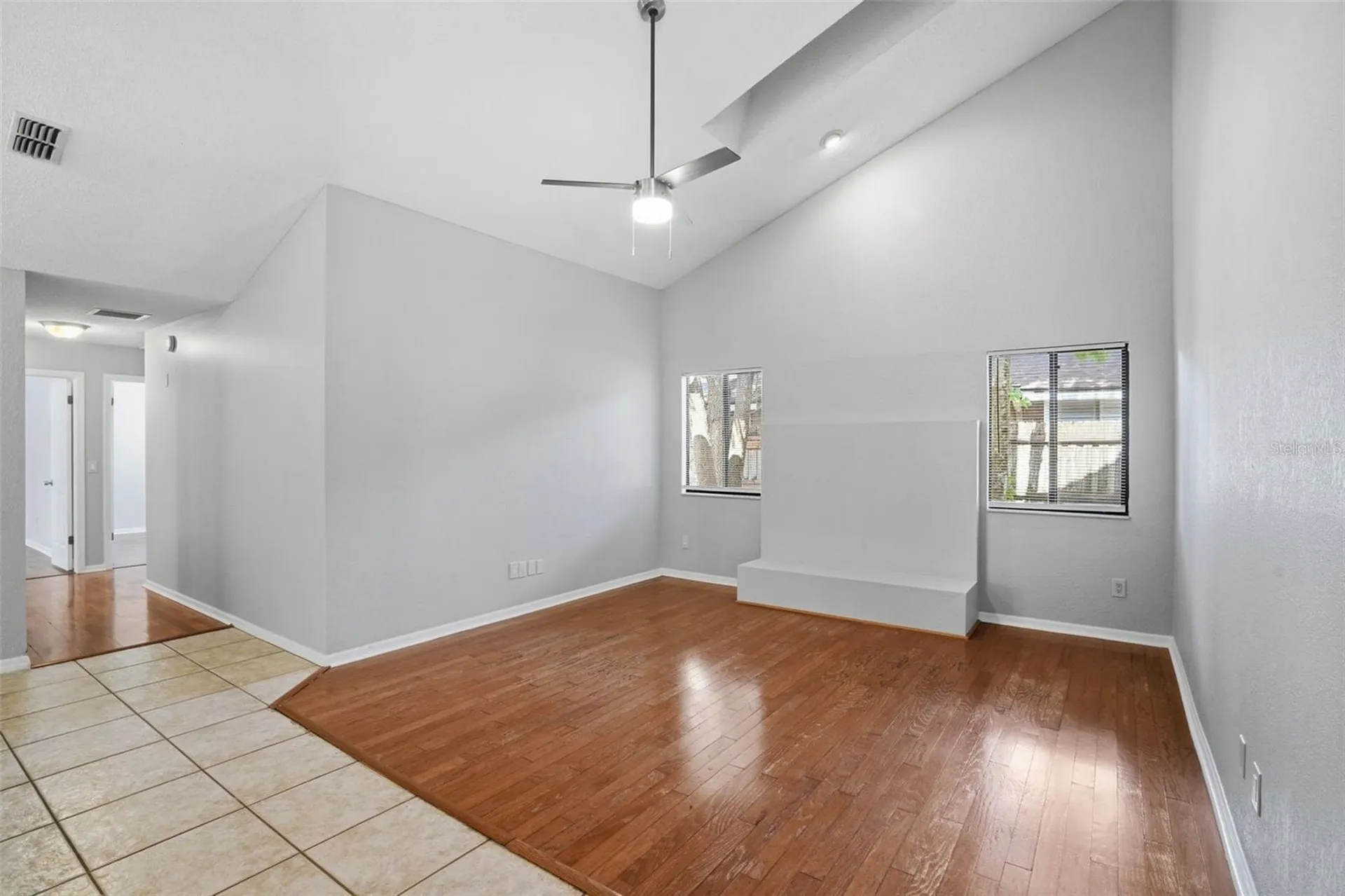 733 Swaying Palm Drive Apopka FL 32712