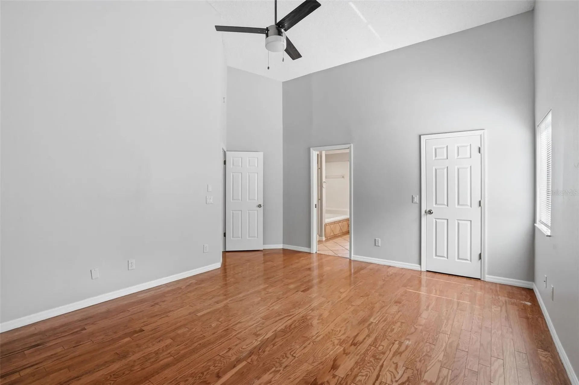 733 Swaying Palm Drive Apopka FL 32712