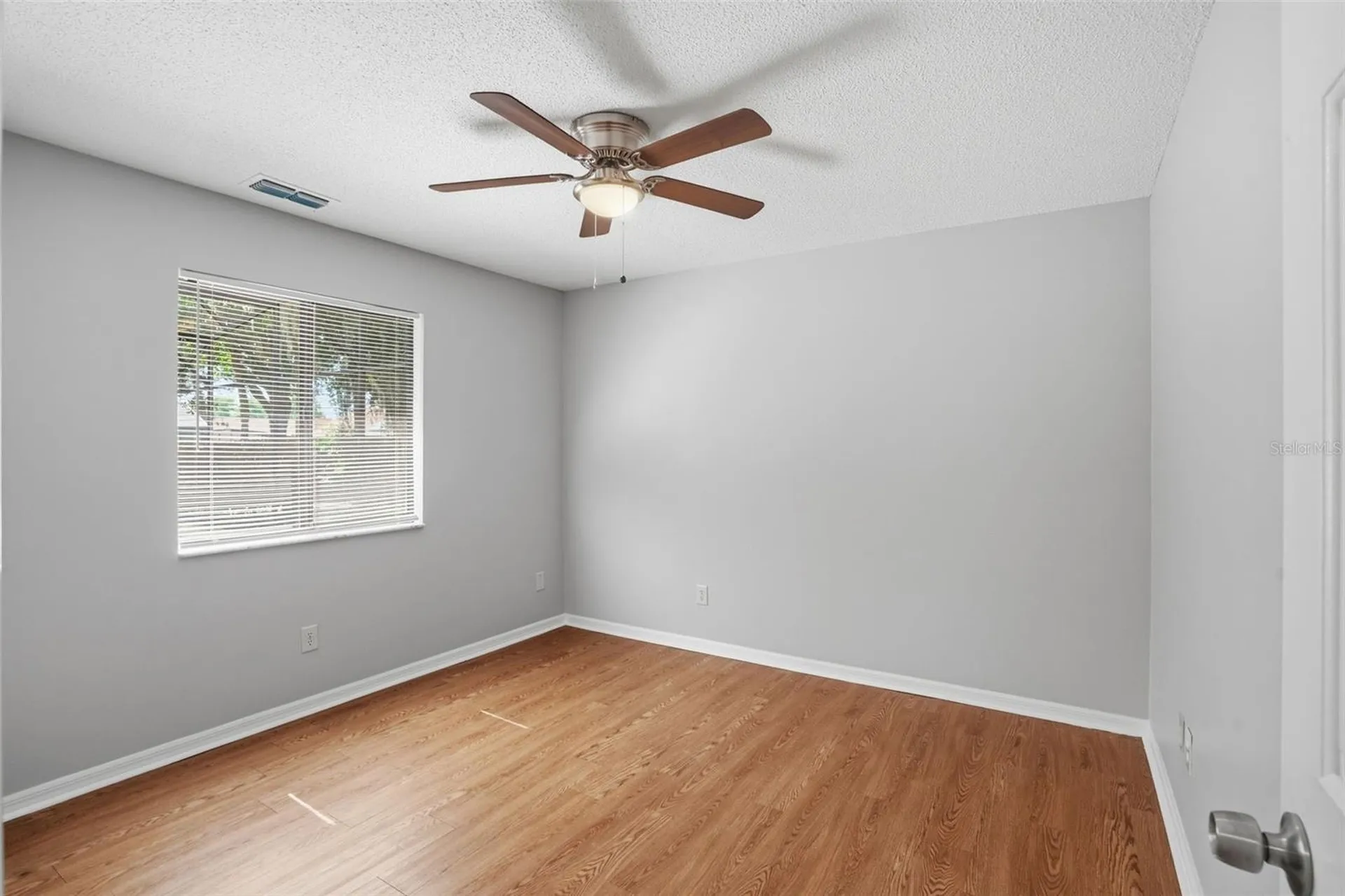 733 Swaying Palm Drive Apopka FL 32712