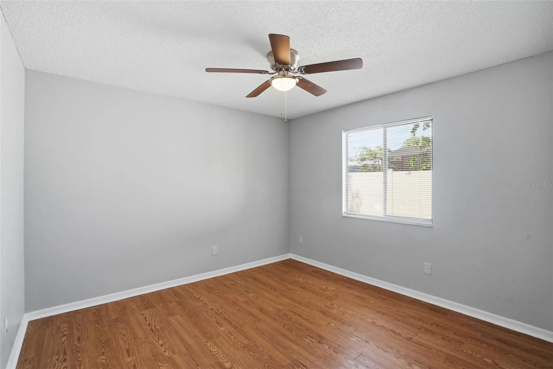 733 Swaying Palm Drive Apopka FL 32712