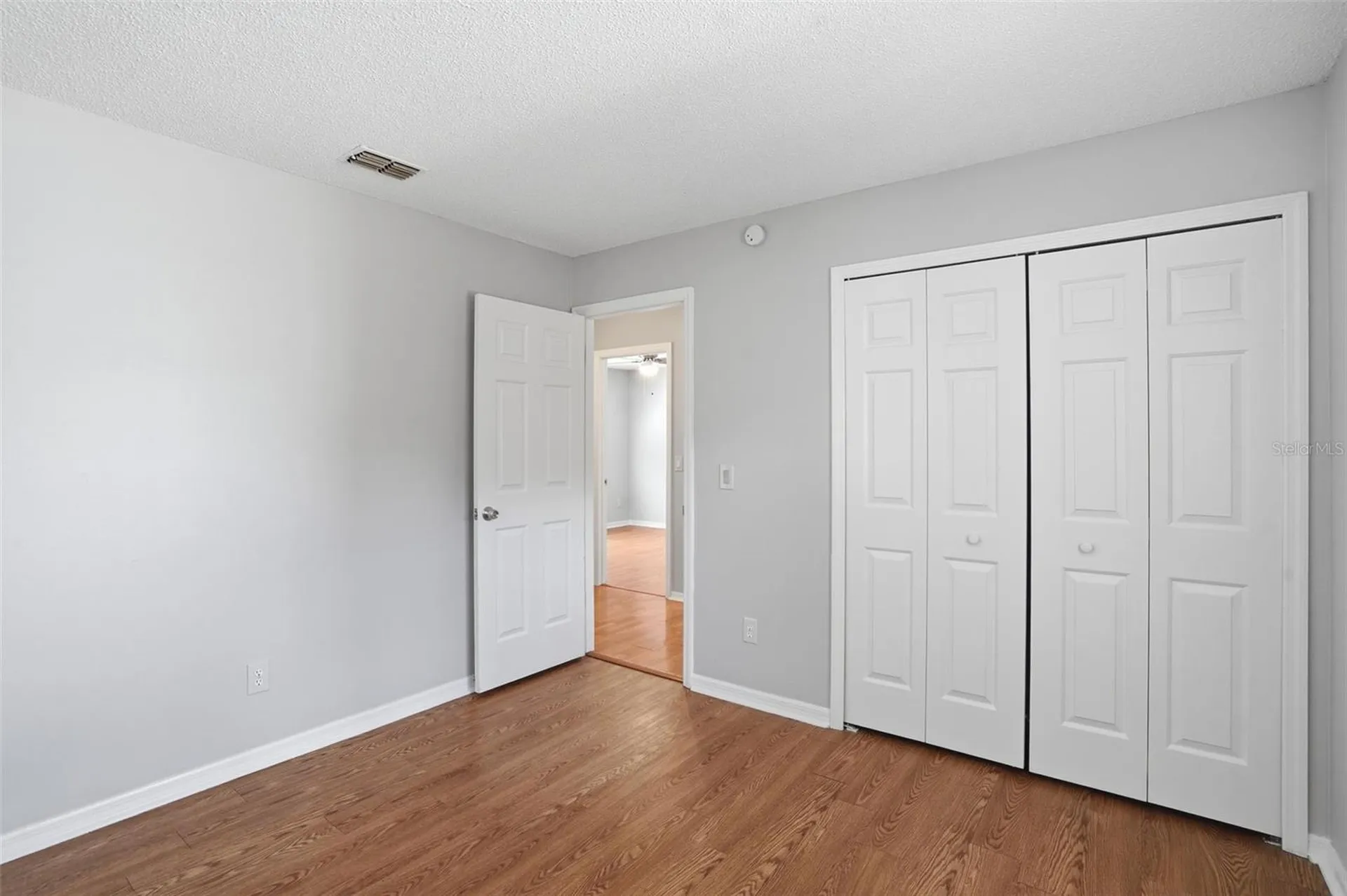 733 Swaying Palm Drive Apopka FL 32712