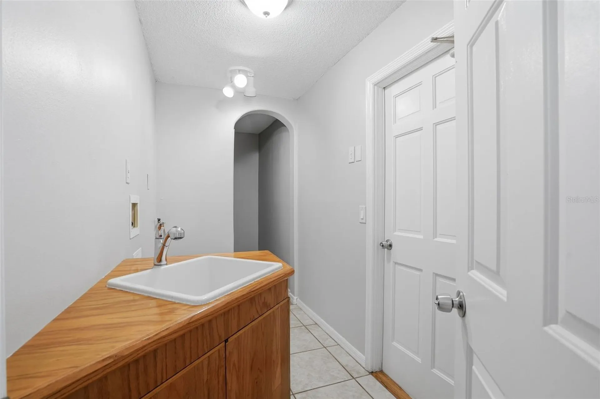 733 Swaying Palm Drive Apopka FL 32712