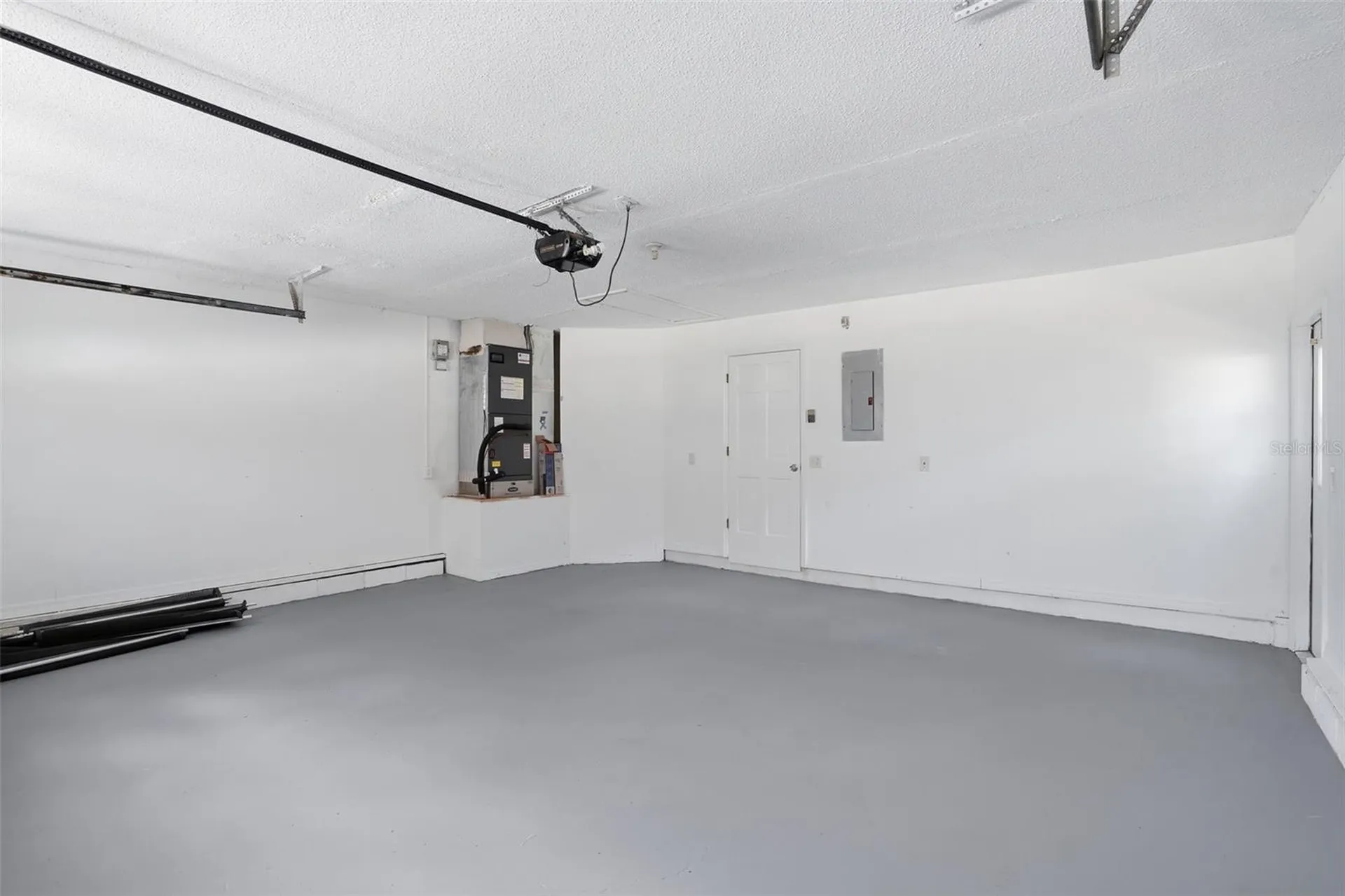 733 Swaying Palm Drive Apopka FL 32712