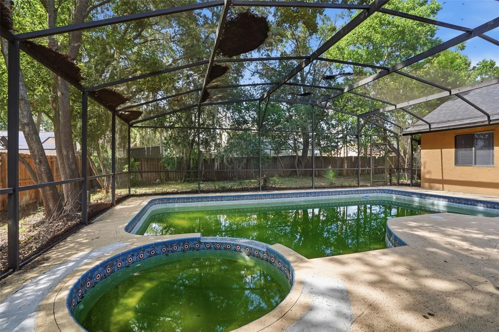 733 Swaying Palm Drive Apopka FL 32712