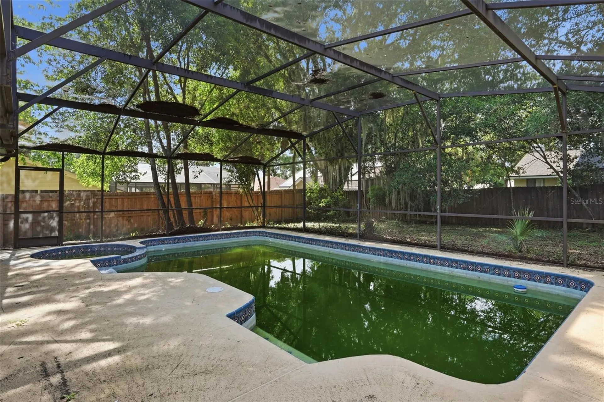 733 Swaying Palm Drive Apopka FL 32712