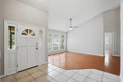 733 Swaying Palm Drive Apopka FL 32712