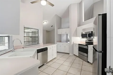 733 Swaying Palm Drive Apopka FL 32712