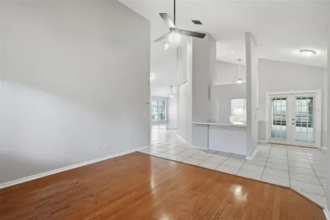 733 Swaying Palm Drive Apopka FL 32712