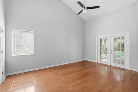 733 Swaying Palm Drive Apopka FL 32712