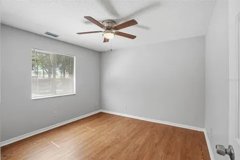 733 Swaying Palm Drive Apopka FL 32712
