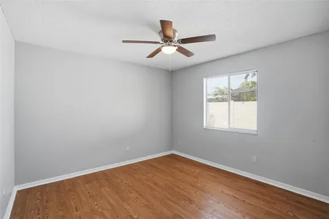 733 Swaying Palm Drive Apopka FL 32712