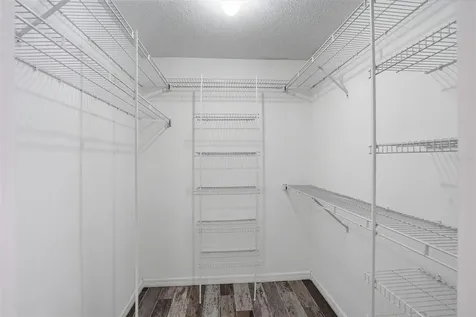 733 Swaying Palm Drive Apopka FL 32712