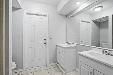 733 Swaying Palm Drive Apopka FL 32712