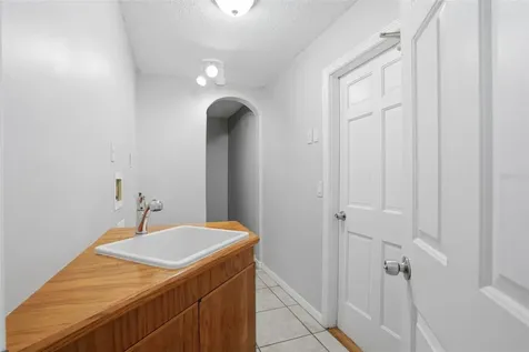 733 Swaying Palm Drive Apopka FL 32712